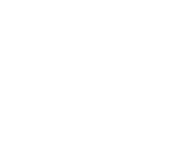 毕业论文指导网